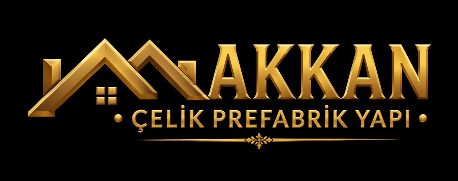 Referans Marka 2