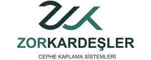 Referans Marka 5